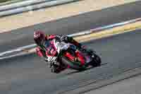 Slovakia-Ring;event-digital-images;motorbikes;no-limits;peter-wileman-photography;trackday;trackday-digital-images
